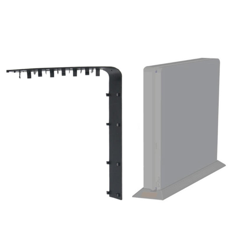 Nắp Đậy Ổ Cứng HDD Thay Thế Cho Máy Tính