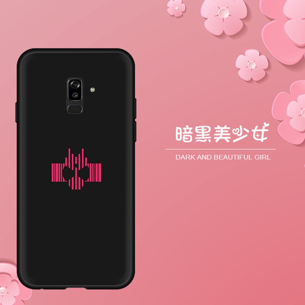 Cool Kamen Rider Soft Black TPU Silicone Phone Case for Samsung Galaxy J2 J5 J7 Prime J7 Core J7 Pro Anti-fall Back Cover