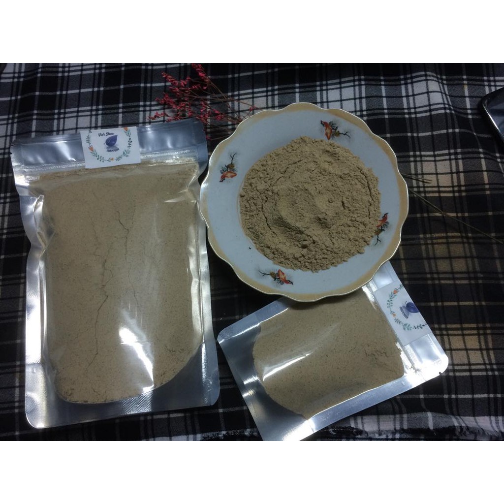 100g cámgạo cà phê | BigBuy360 - bigbuy360.vn