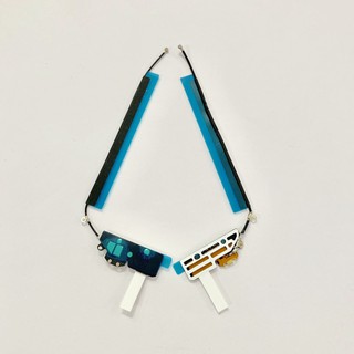 Cáp Wifi máy tính bảng iPad 3 (A1416/A1430/A1397)