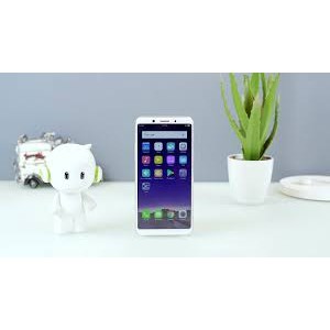 [Mã 2611DIENTU500K hoàn 7% đơn 300K] [ MÁY CHÍNH HÃNG] ĐIỆN THOẠI OPPO F5 ram 4G bộ nhớ 64G - Bảo hành 12 tháng | BigBuy360 - bigbuy360.vn