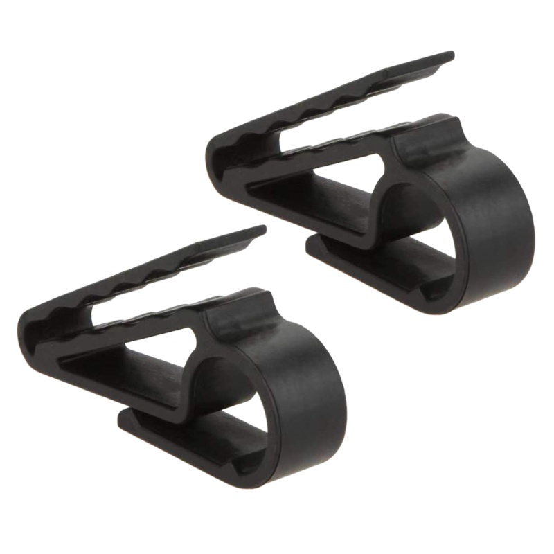 Bộ 2 Giá Đỡ Gạt Tàn Thuốc Lá Mini Tiện Dụng Mang Theo Du Lịch