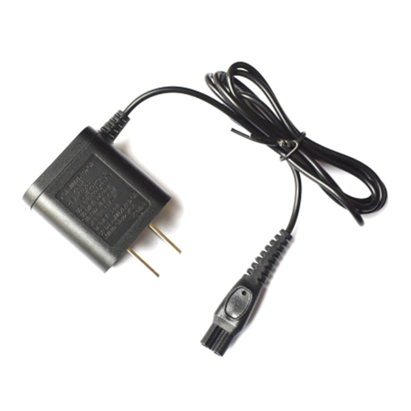 Máy Cạo Râu HQ8505 HQ6070 HQ6075 Phích Cắm US Chất Lượng Cao