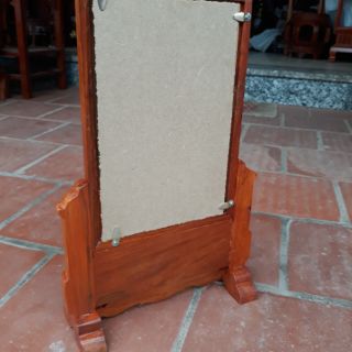 Khung ảnh đơn 20x30