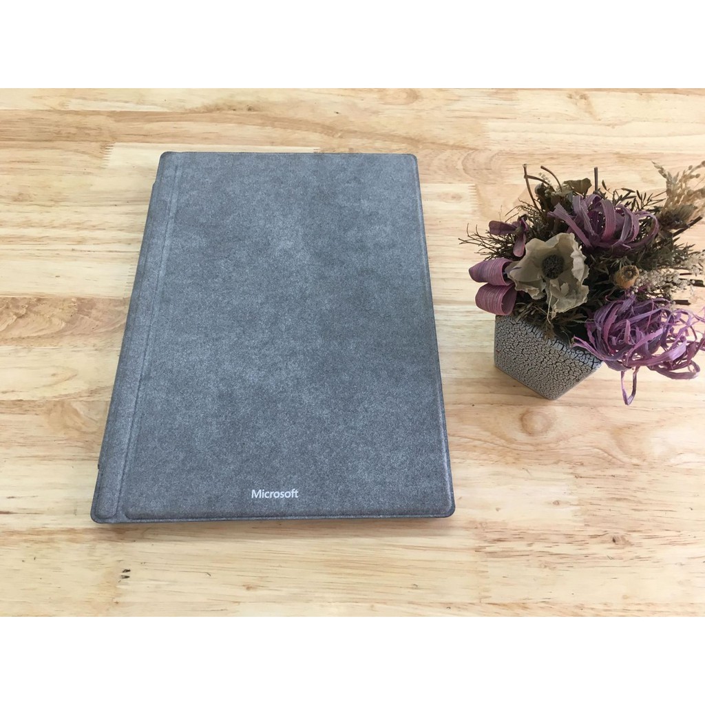 Sunface Pro 3 | BigBuy360 - bigbuy360.vn