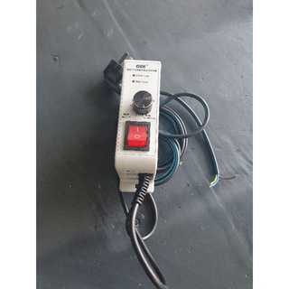 Bộ điều khiển phễu rung-Controller Feeder SDVC 10S