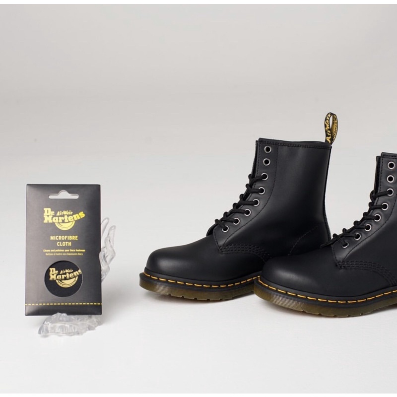 Giày bốt 1460 da Nappa chính hãng | BigBuy360 - bigbuy360.vn