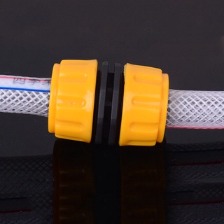1 Đầu Nối Ống Nước Tưới Cây 1 / 2 "