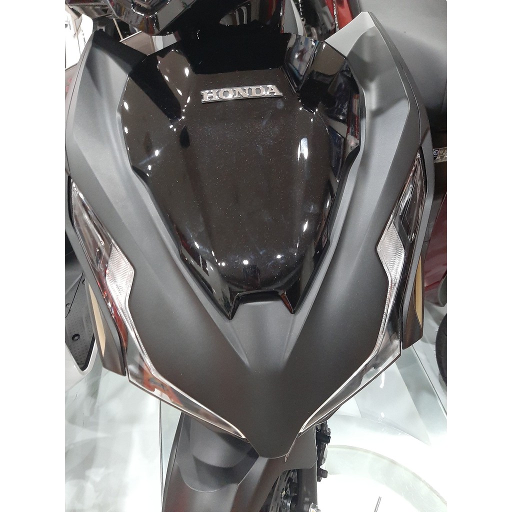 K1f ốp đèn pha Mặt nạ trước ốp pha abl 2020-2021 2022 2023  air blade 2020-2021 ab 160  honda