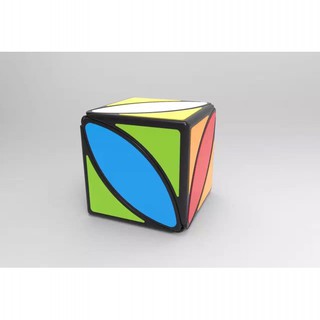 Rubik Ivy QiYi