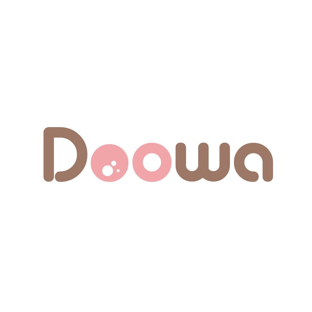 Doowa - Ăn dặm kiểu mẹ