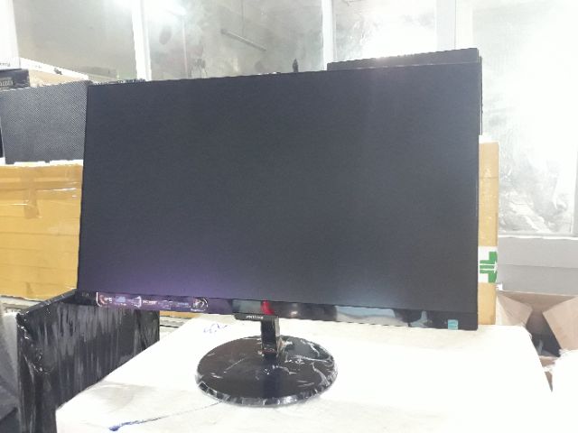 Màn 25 inch IPS FULL VIỀN IPS , LCD 25 INCH IPS CHUẨN SIU ĐẸP | BigBuy360 - bigbuy360.vn