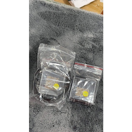 Ic luban fix Face ID cho ip x đến 12pm Lưu ý ic bán là ko bao đóng ,ko bảo hành dưới mọi hình thức