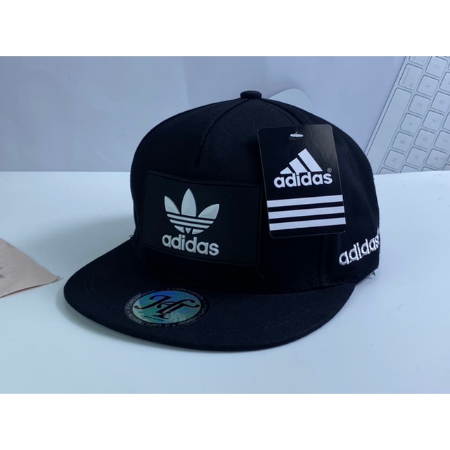 Nón kết hip hop trẻ em 2 tuổi đến 6 tuổi đủ mẫu - mũ snapback dành cho bé trai