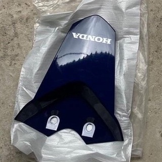 Dàn áo Winner X Xanh Than đời 2021 (bán lẻ)