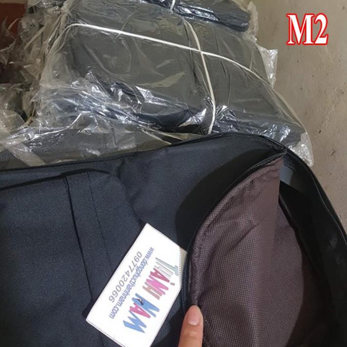 Cặp Mini World, balo game Mini World - phản quang