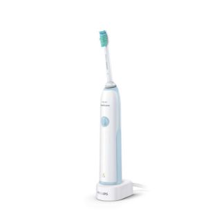 Bàn chải điện Philips Sonicare HX3215