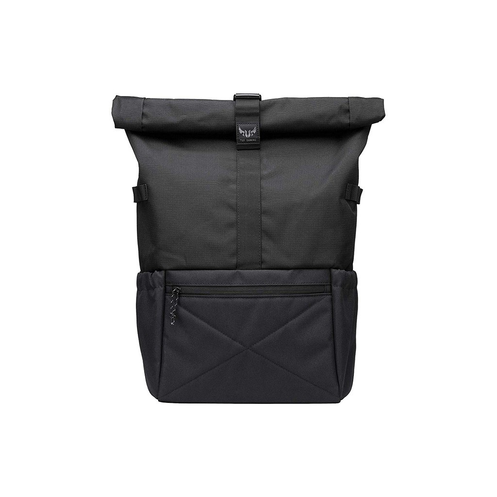⊙◆BALO GAMING TUF ASUS (Republic Of Game)