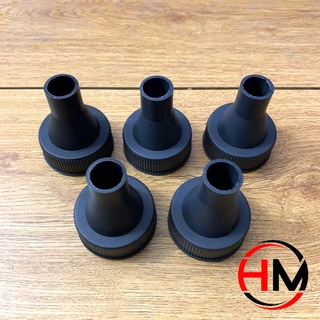 Phễu đổ mực máy in miệng nhỏ C1