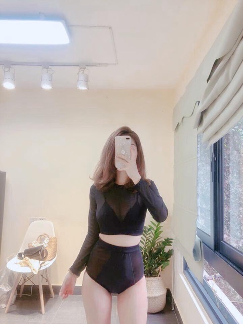 Bikini đồ bơi 2 mảnh sexy cao cấp [ẢNH THẬT] | BigBuy360 - bigbuy360.vn