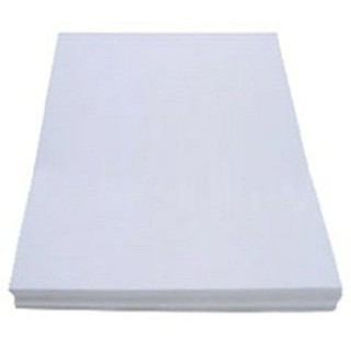 Giấy niêm phong Pelure A4 _Ream