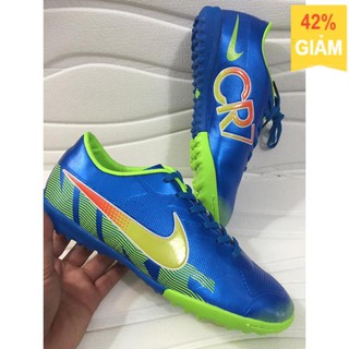 12.12.. | Xả Hết Kho | Giày Bóng Đá TRẻ EM Có Sẵn . : 😍 . : ✔️ [ NEW ] . rẻ HOT ✔ ⚭ L : : 2021 ^ * ' . ' ' ' ' '