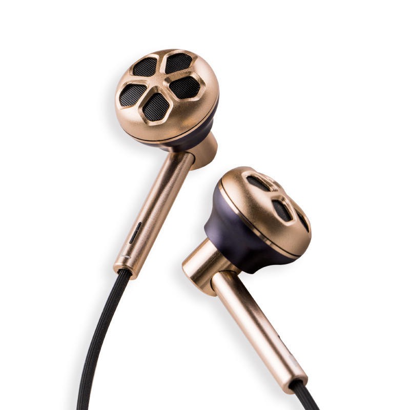  Tai nghe 1More E1008 - Hàng Chính Hãng