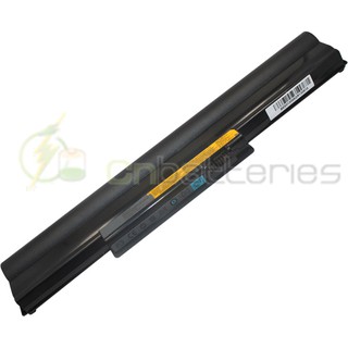 Pin Lenovo U450