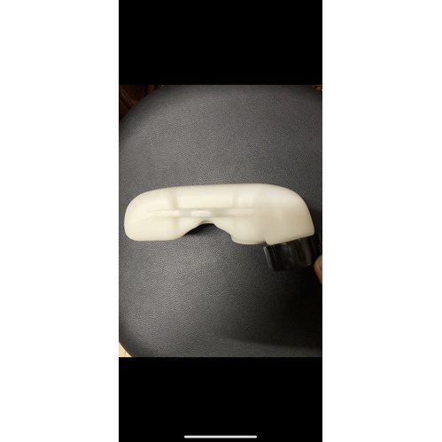 Bình xăng nhựa máy cắt cỏ Mitsubishi TB23 TL231