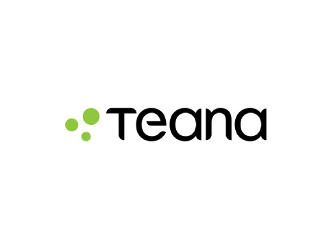 Teana Labs