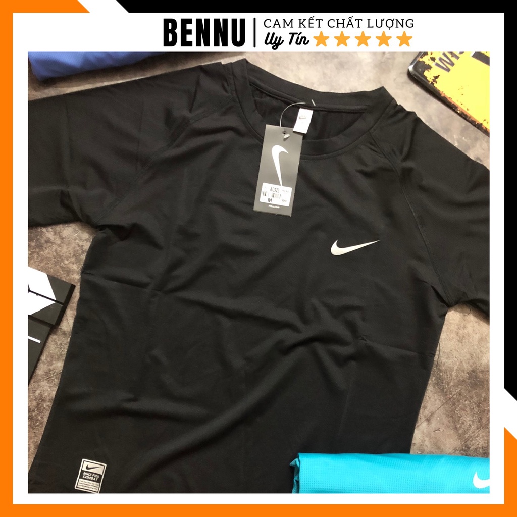 💥XẢ KHO💥 Áo thun nam, tay ngắn, cổ tròn, thể thao (ảnh, video thật) Mã: A2-A4