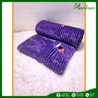 Chăn Tuyết Muji, chăn hè