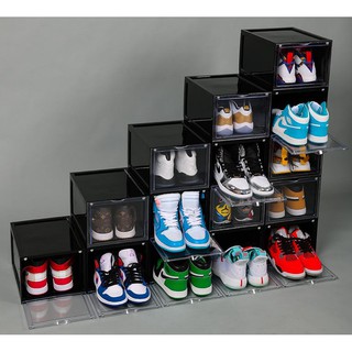 link shop mới dưới mô tả