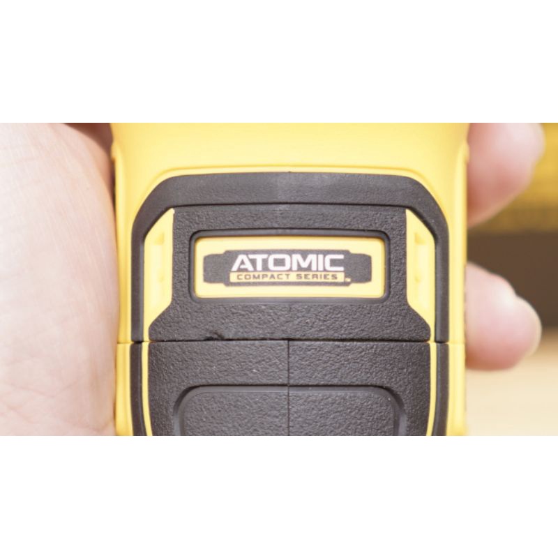 DMTT Body Máy Cưa Đĩa Pin 20v Dewalt DCS571