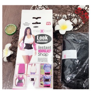 ĐAI NỊT BỤNG GIẢM EO,ĐỊNH HÌNH EO miss belt
