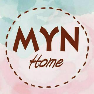 MYN Home Decor