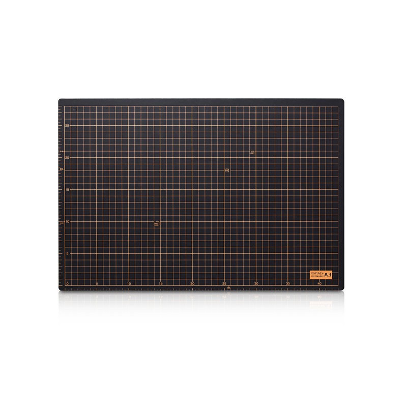 Bảng lót cắt DSPIAE CUTTING MAT