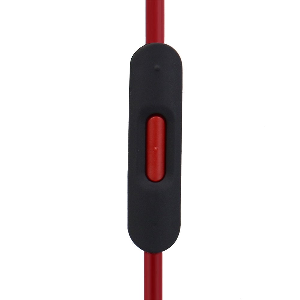 Dây Cáp Âm Thanh Chuyển Đổi Cho Tai Nghe Beats By Dre 3.5mm Sang 3.5mm