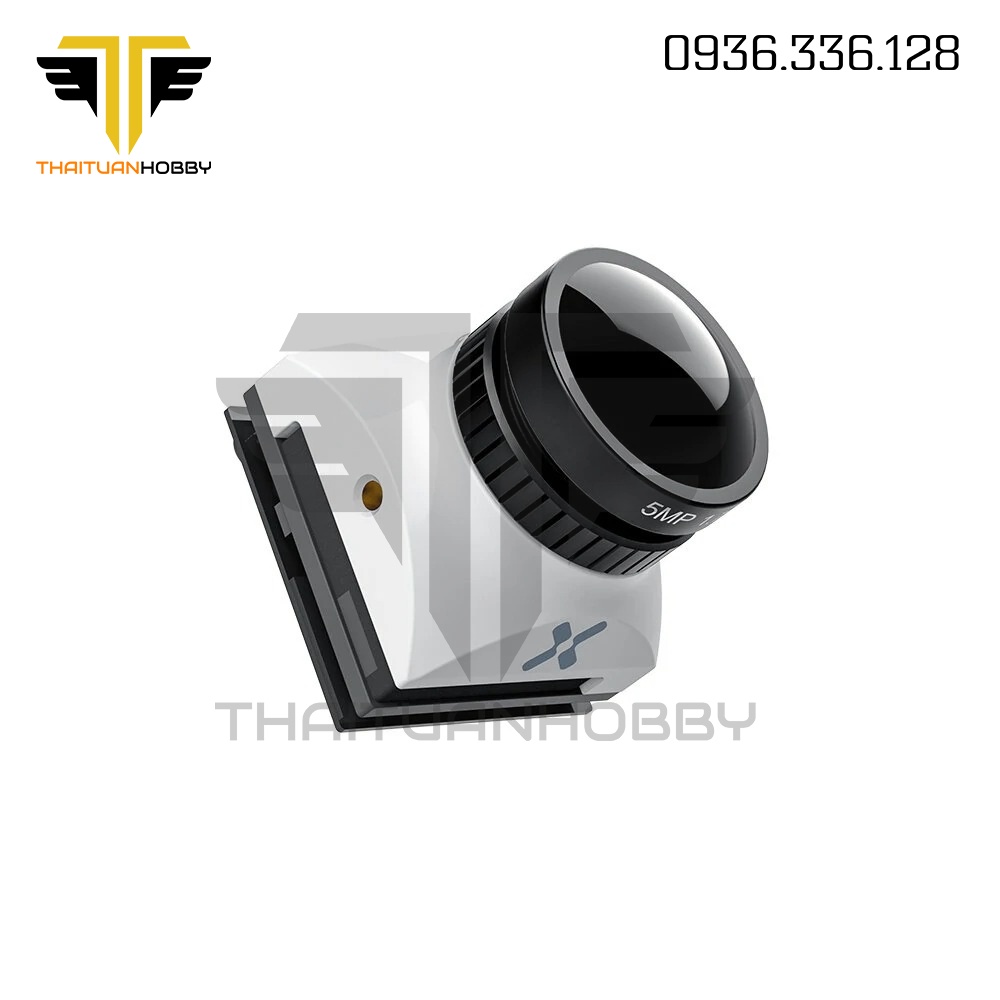 Camera Foxeer T Rex Micro 1500tvl