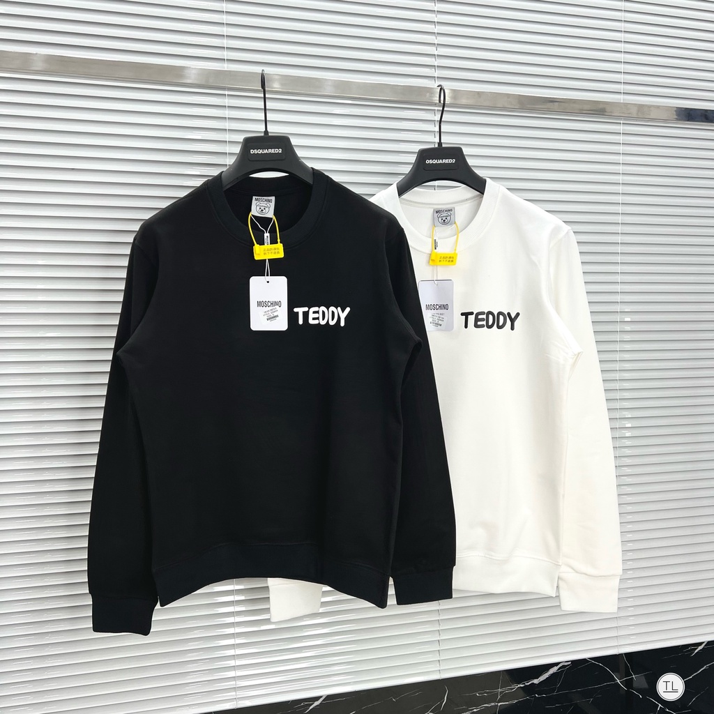 ÁO NỈ HOODIE  NAM VÀ NỮ TEDDY 2022