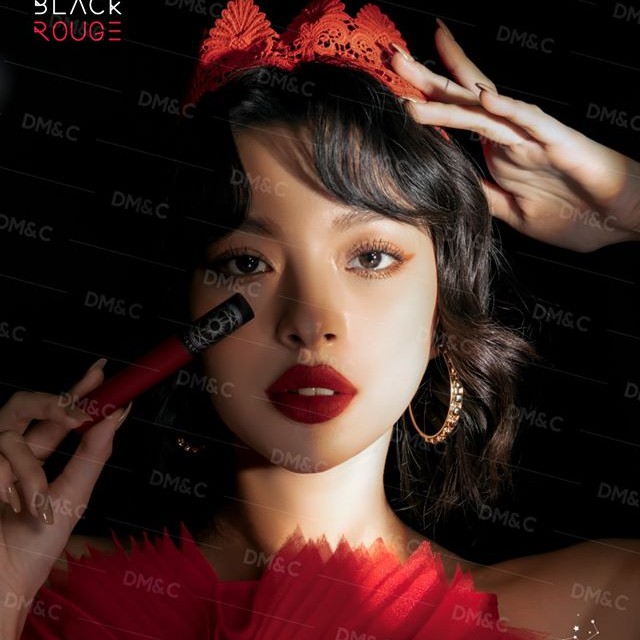 1996Cosmetics, Cửa hàng trực tuyến | BigBuy360 - bigbuy360.vn