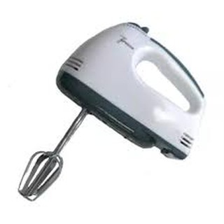 Máy đánh trứng cầm tay 7 tốc độ