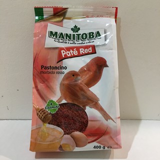 Combo 10kg hạt trộn yến hót (Manitoba)