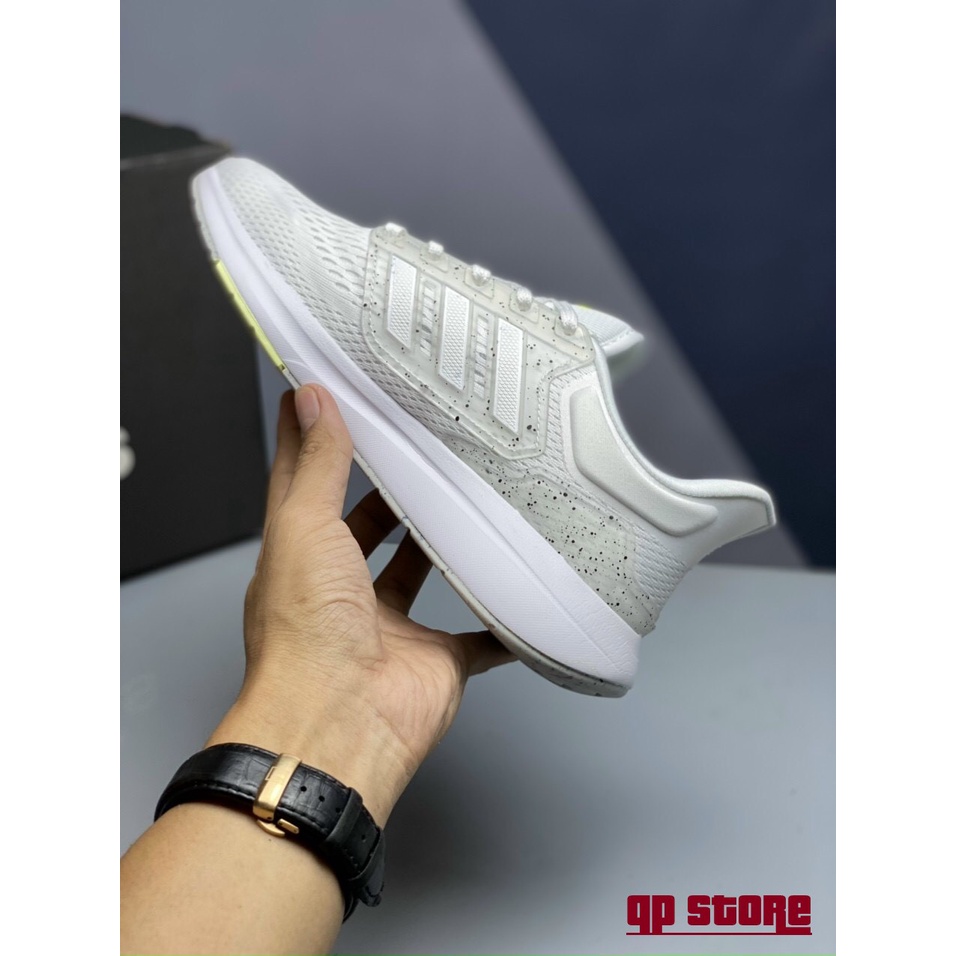 Giày Thể Thao Adidas EQT 21 Run