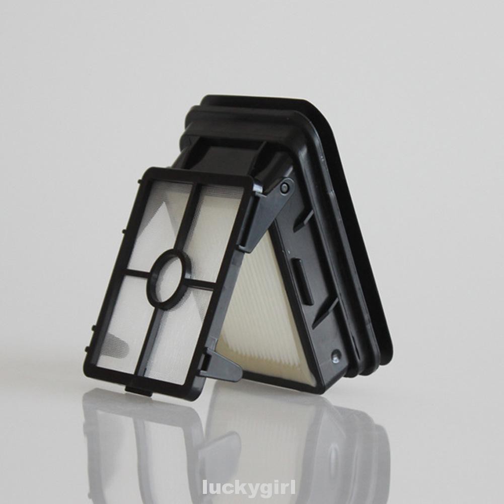 Tấm Lọc Bụi Bằng Nhựa Cho Máy Hút Bụi Bissell | BigBuy360 - bigbuy360.vn