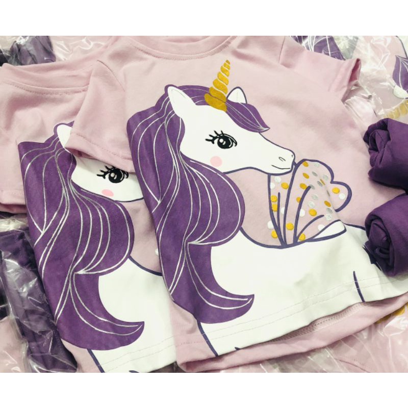 Bộ cotton Next cho bé 9-20kg