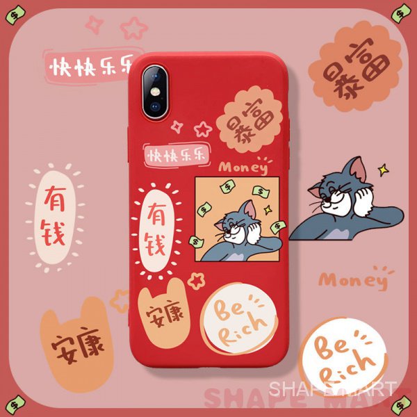 Ốp Lưng Điện Thoại Dành Cho Oppok3K5K7 Renoace 2z 3 4 5pro | BigBuy360 - bigbuy360.vn