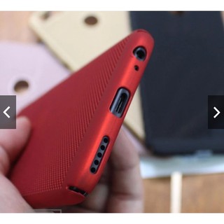 Ốp lưng dùng cho máy Xiaomi Mi A1 (Mi 5X)
