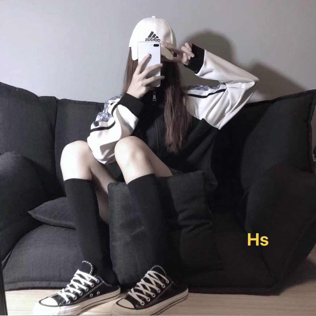 Áo Khoác Bomber ZacLang Họa Tiết Hot Trend 2021 Chất Liệu Kaki Chất Đẹp - Áo Bomber Nam Nữ X.Store Có Ảnh Thật 505