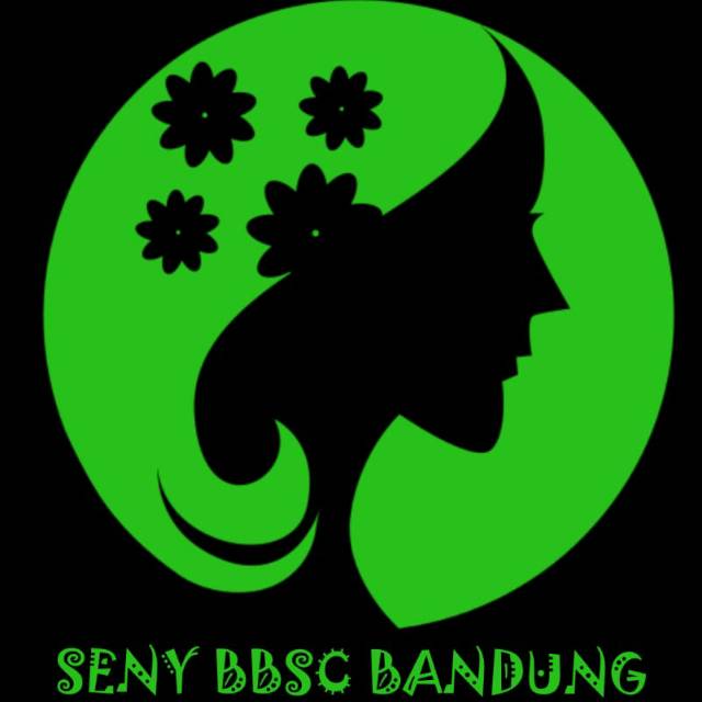 seny_bbsc_bandung.vn